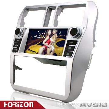 AV918 SVC Glory Special Panel, Electrically Tunable